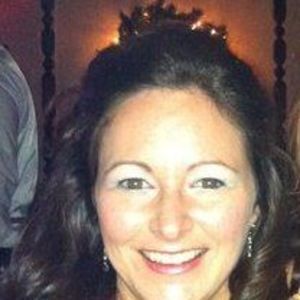 Meet your Posher, Billie jo